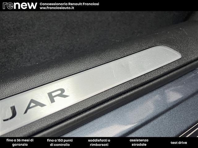 RENAULT Kadjar 1.5 Blue dCi Intens EDC