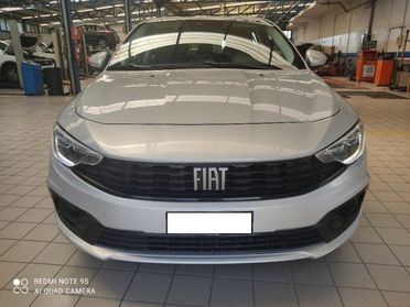 FIAT Tipo 1.6 Mjt S&S SW Lounge