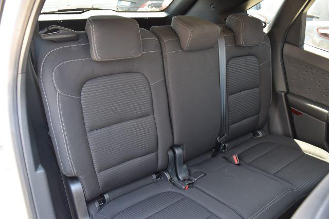 FORD Kuga 1.5 EcoBlue 120 CV 2WD Titanium *NAVIGATORE*