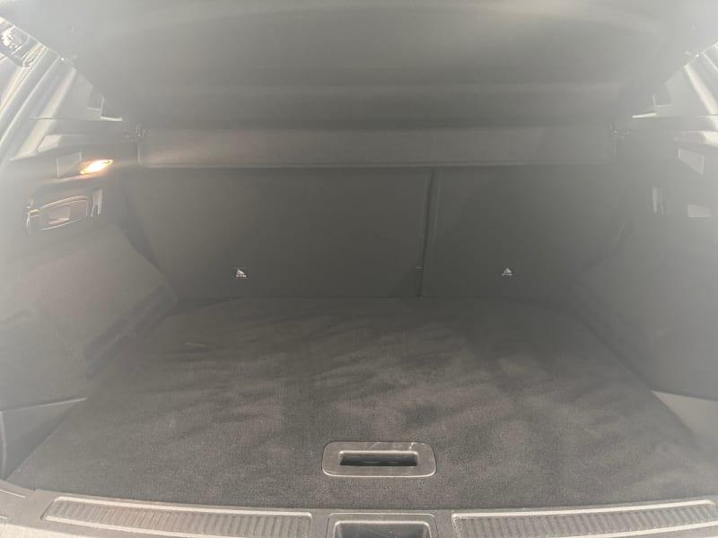 RENAULT AUSTRAL FULL HYBRID E-TECH 200