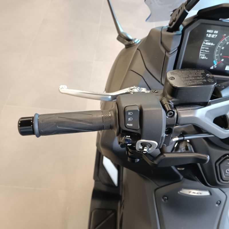Yamaha T-Max 560 - 2025
