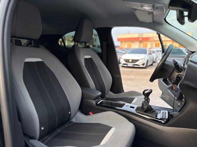 OPEL Mokka 1.2 Turbo 136 CV Ultimate