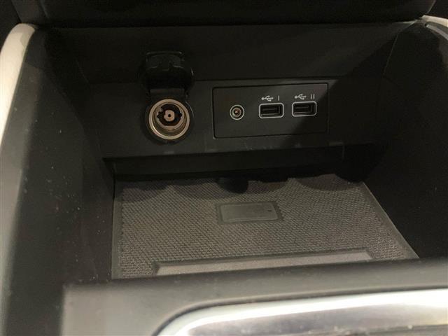 RENAULT Clio 1.0 tce Techno Gpl 100cv
