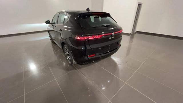 ALFA ROMEO Tonale 1.5 130 CV MHEV TCT7 Sprint - VARI COLORI!
