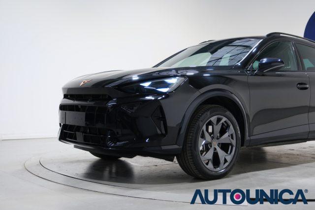 CUPRA Formentor 1.5 ETSI 150 CV DSG FULL LED