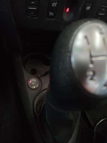 Dacia Sandero 0.9 TCe 12V TurboGPL 90CV Start&Stop