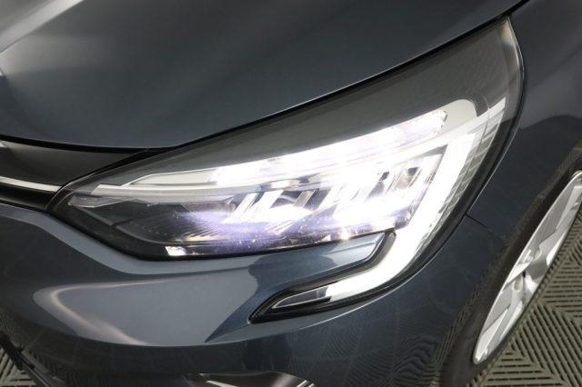 RENAULT Clio Clio TCe 90 CV 5 porte Business