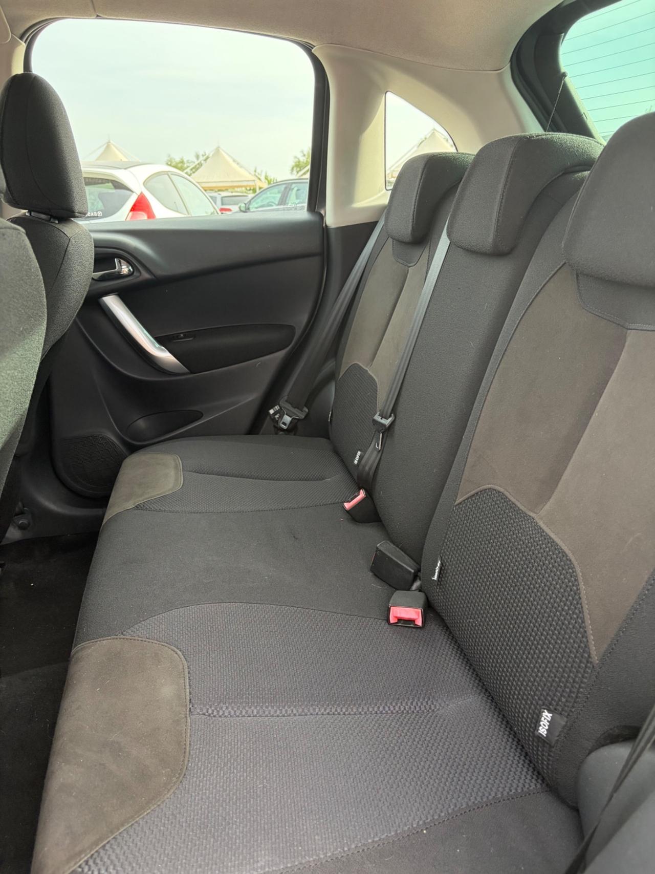 Citroen C3 1.4 HDi 70 Exclusive