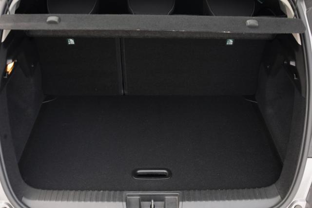 RENAULT Captur TCe 100 CV GPL Life