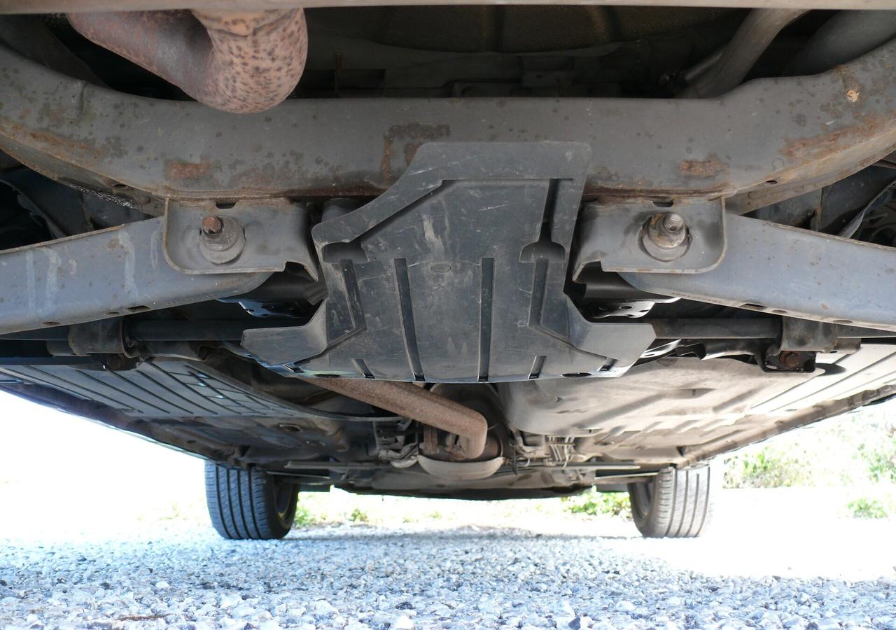 Ford Kuga Titanium (M1283)