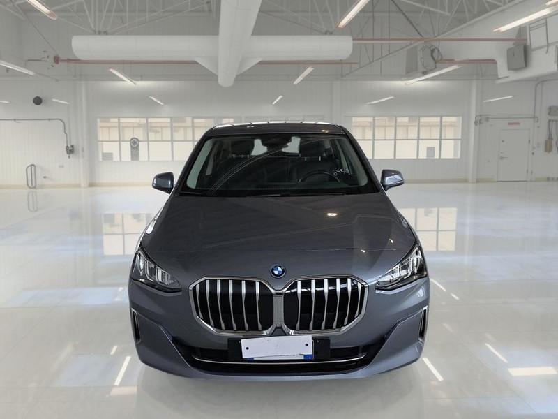 BMW Serie 2 1,5l 136hp 218i Active Tourer Auto