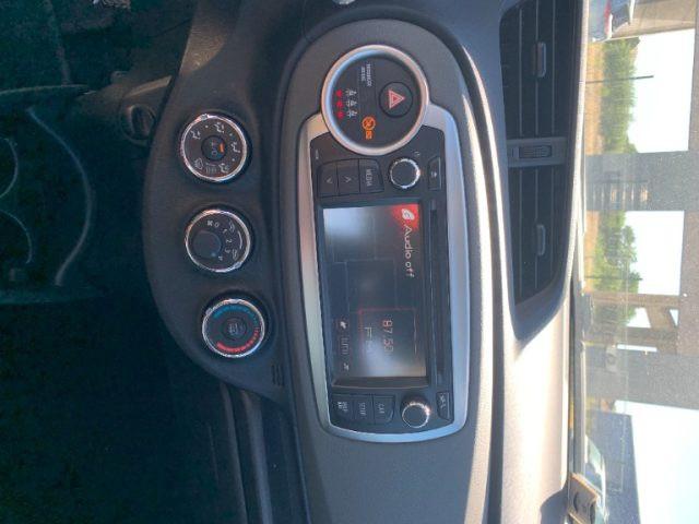 TOYOTA Yaris 1.0 3 porte Active