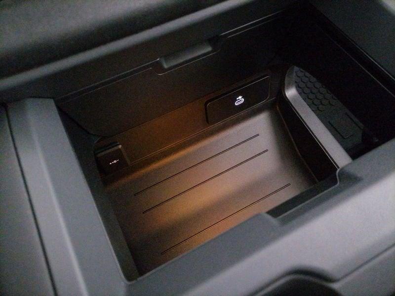 Land Rover Defender 90 3.0d i6 mhev X-Dynamic SE awd 200cv auto