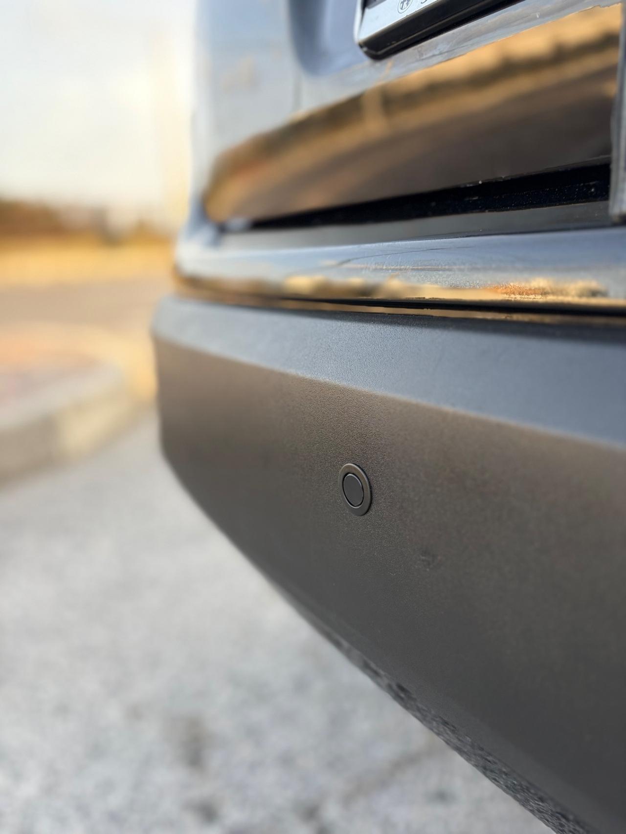 Fiat Panda 1.2 cc Benzina 69cv