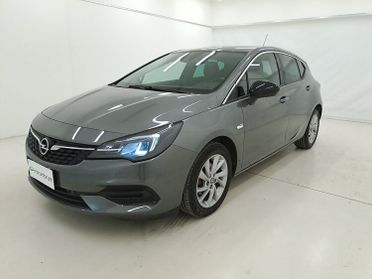 Opel Astra Business Elegance BR098306 1.5 Diesel 122CV