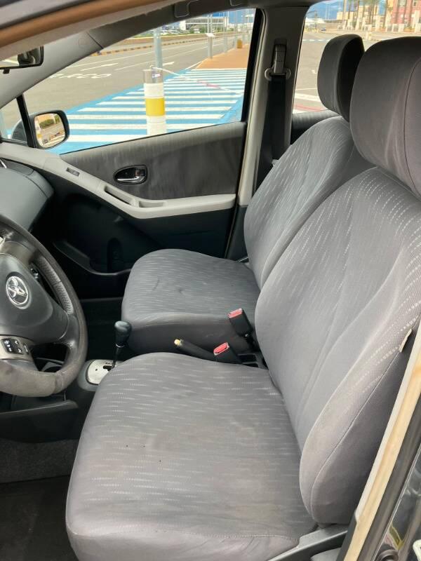 Toyota Yaris 1.4 d-4d Sol 5p m-mt