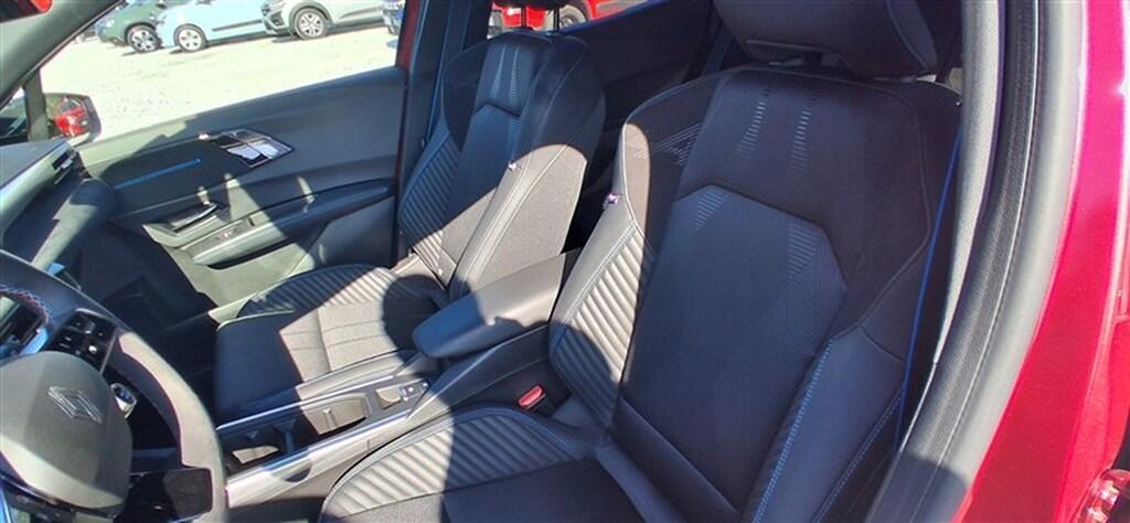 Renault Clio 1.8 full hybrid E-Tech Esprit Alpine Auto
