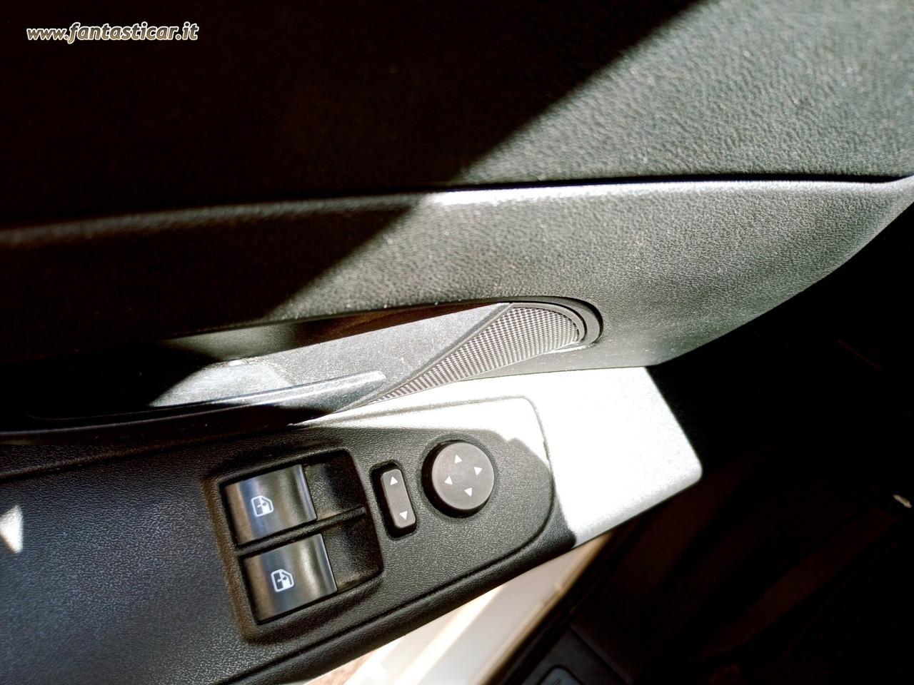 Fiat Grande Punto 1.3 MJT 75 CV 5 porte S&S Actual