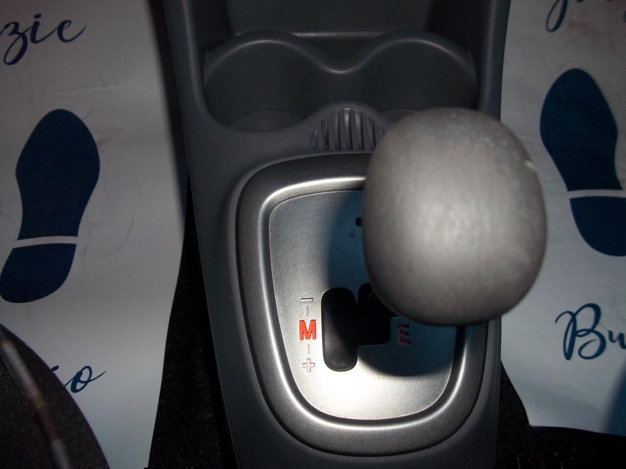 Citroen C1 Perfect 1.0 5p Cambio Automatico/Sequenziale