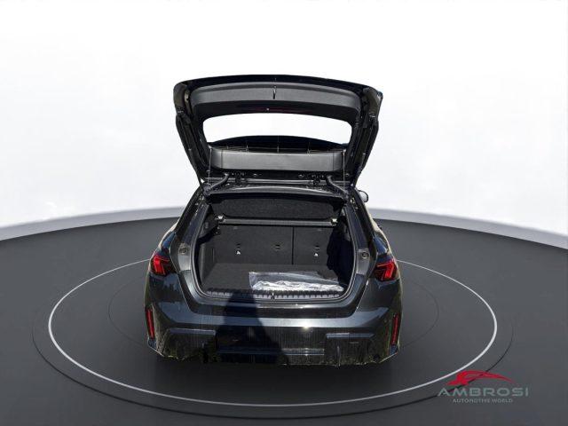 BMW 120 Serie 1 d Msport Premium Package