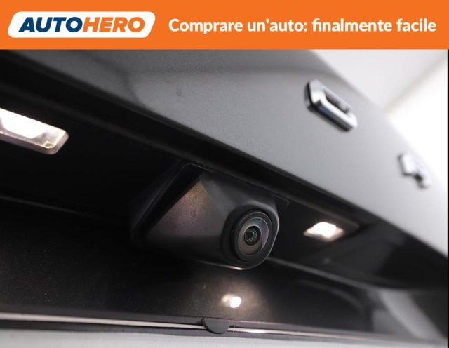 FORD Kuga 1.5 EcoBlue 120 CV aut. 2WD ST-Line