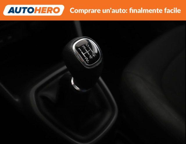 HYUNDAI i10 1.0 MPI Login