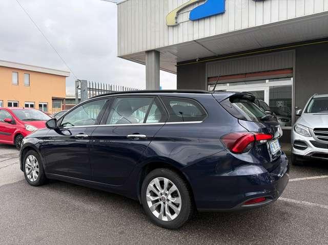 Fiat Tipo Tipo SW 1.6 mjt Lounge s