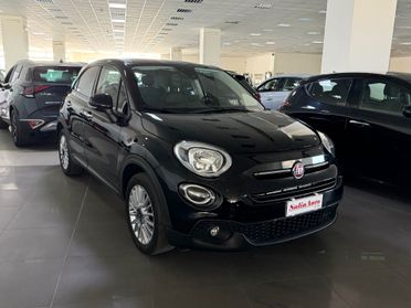 Fiat 500X 1.6 MultiJet 130 CV Connect