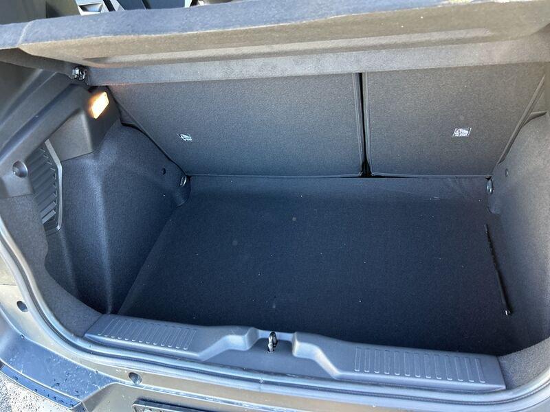 Citroën C3 IV 2024 1.2 puretech turbo Max 100cv s&s