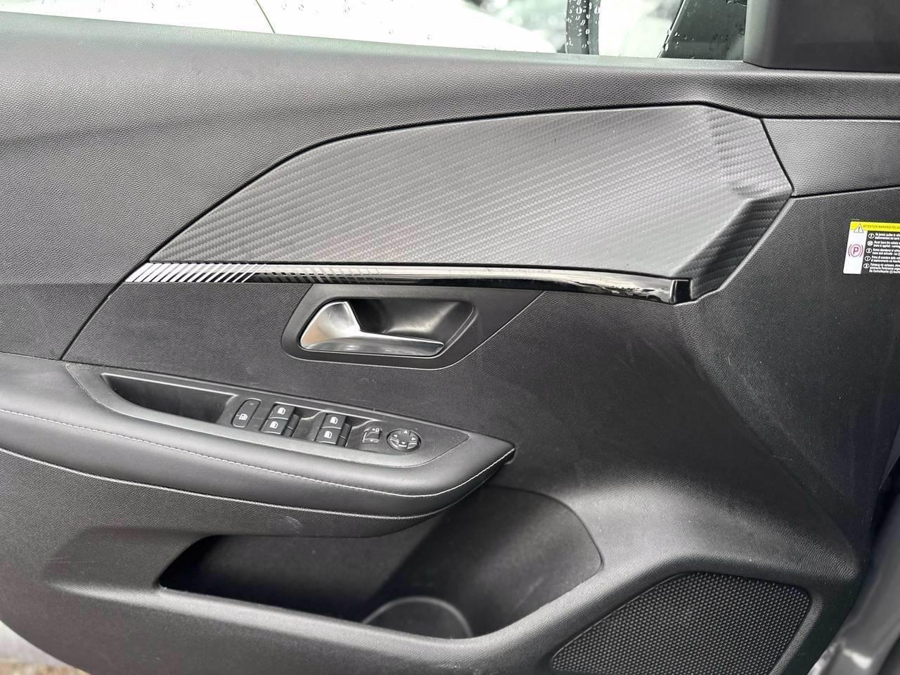 PEUGEOT 208 II 2023 - 208 1.2 puretech Allure s&s 100cv