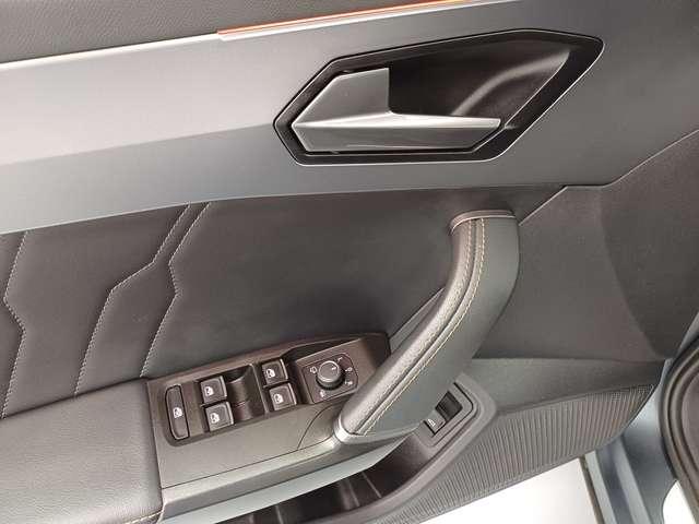 CUPRA Formentor 1.4 e-HYBRID PLUG-IN 204CV PRONTA CONSEGNA *PROMO*