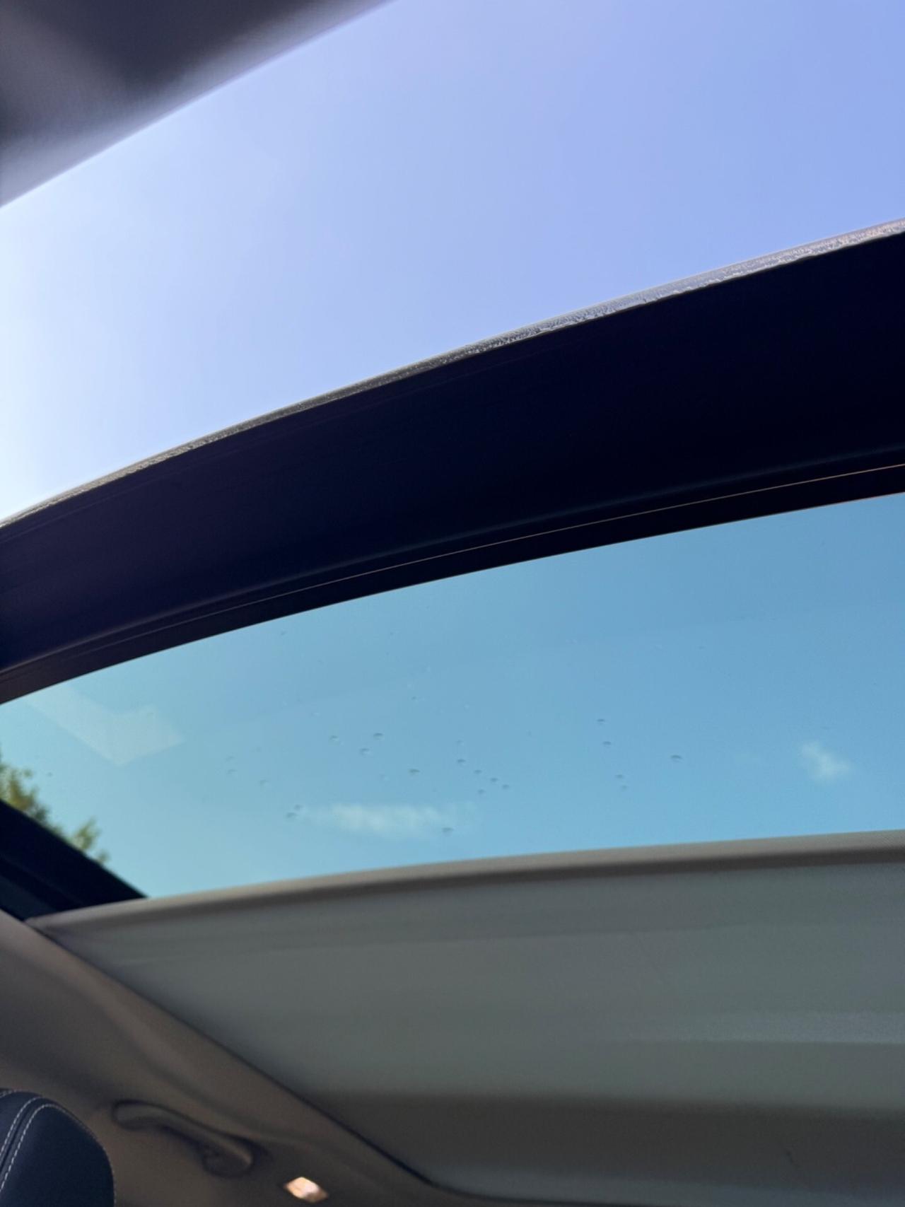 Land Rover Range Velar 2.0D I4 180 CV full optiona
