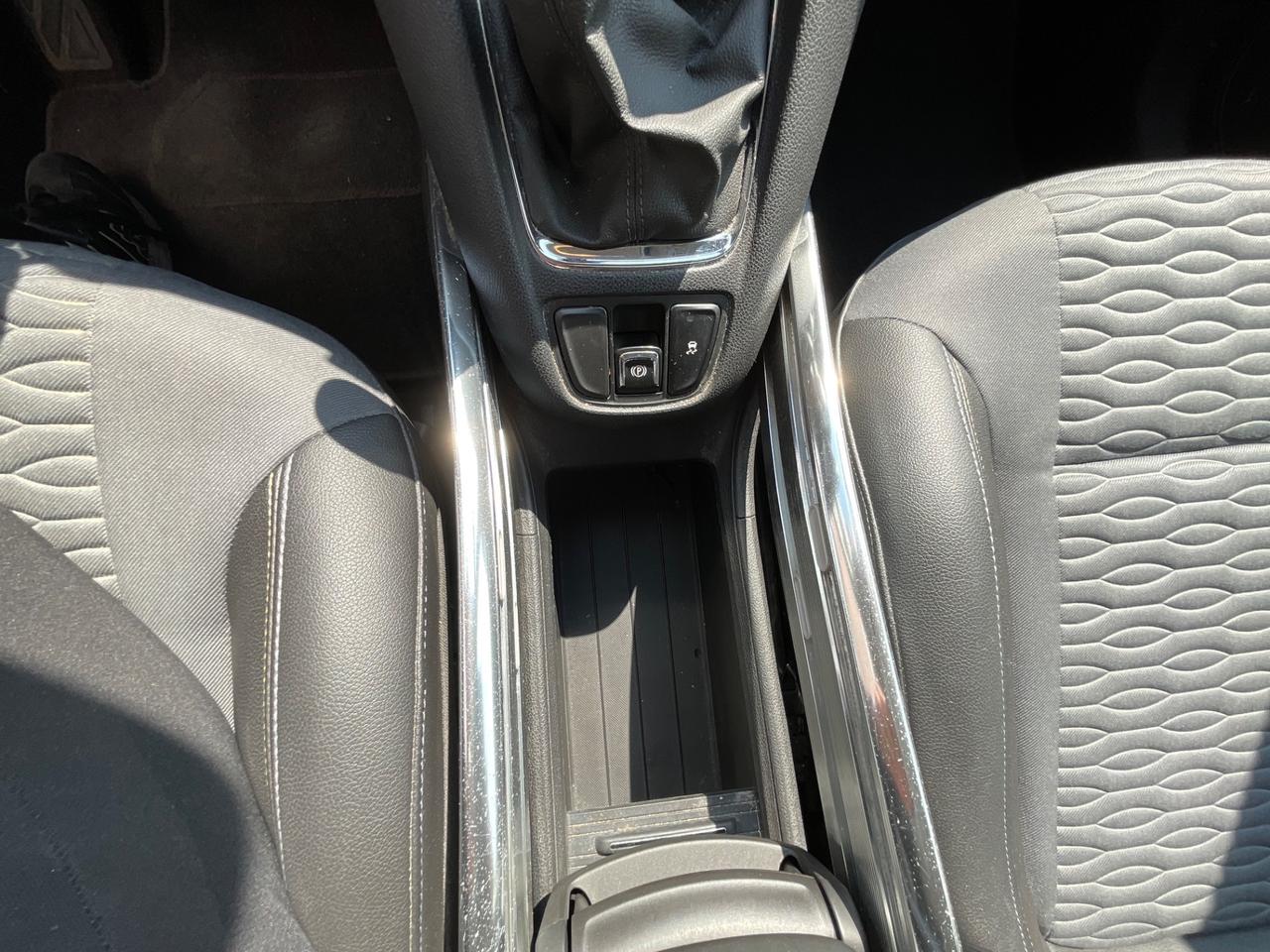 Opel Zafira Tourer 2.0 CDTi 110CV ELECTIVE