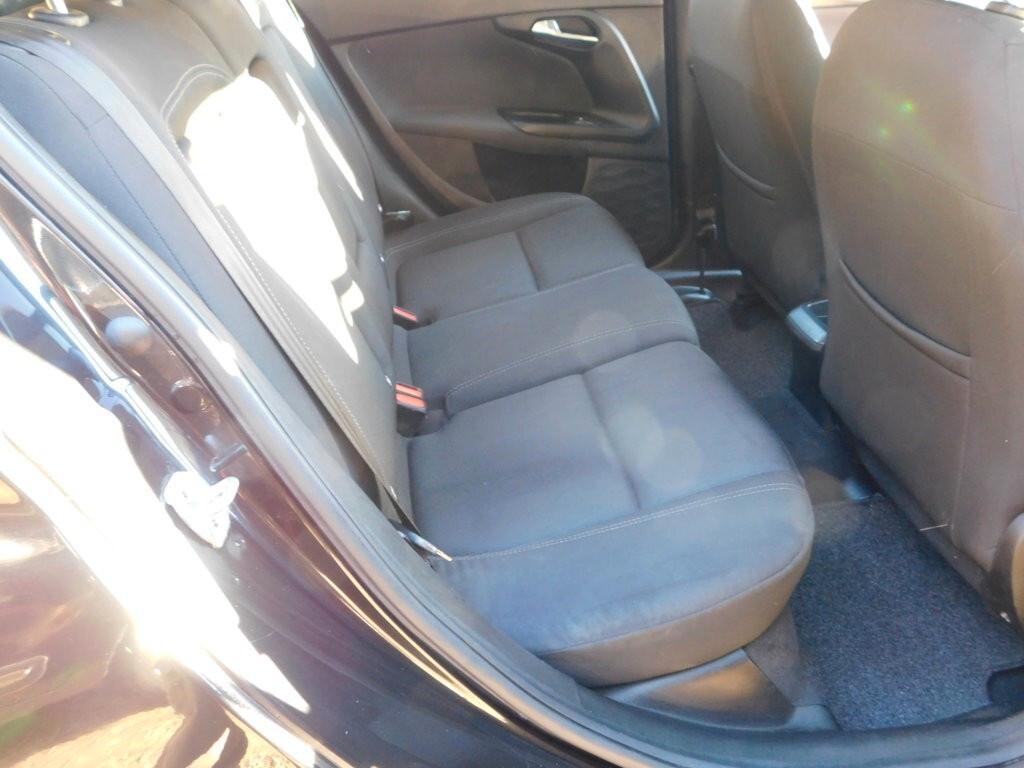 Fiat Tipo 1.4 T-Jet 120CV SW Business