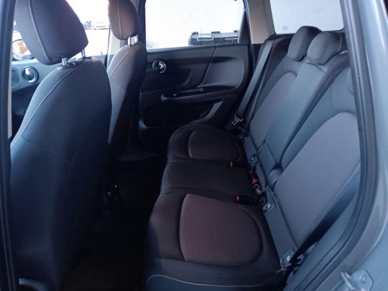 MINI Countryman Mini Countryman 1.5 Cooper auto