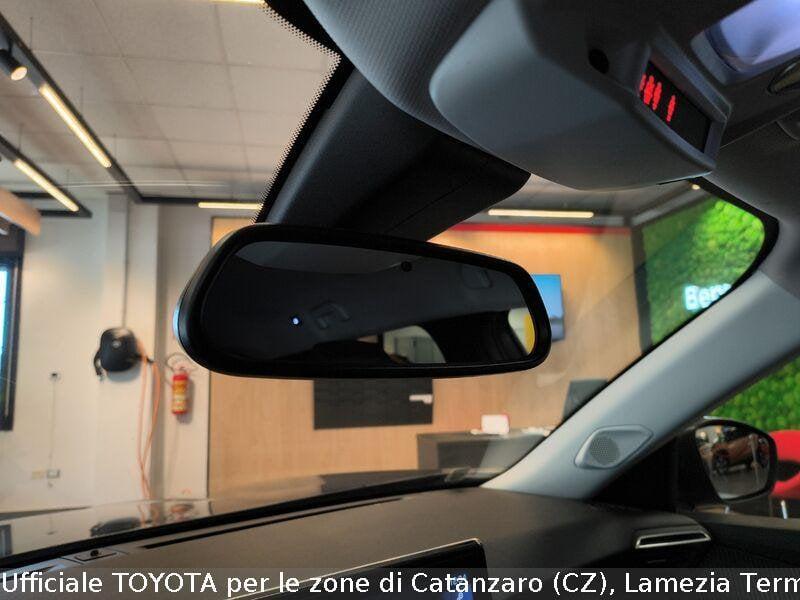 Peugeot 2008 2008 PureTech 130 S&S Allure Pack