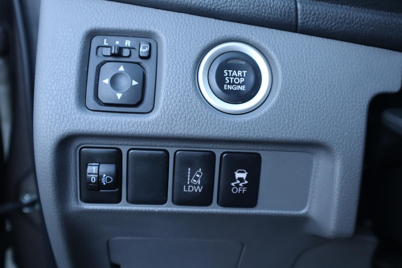 Mitsubishi L200 2.4 DI-D/154CV Double Cab Diamant Edition