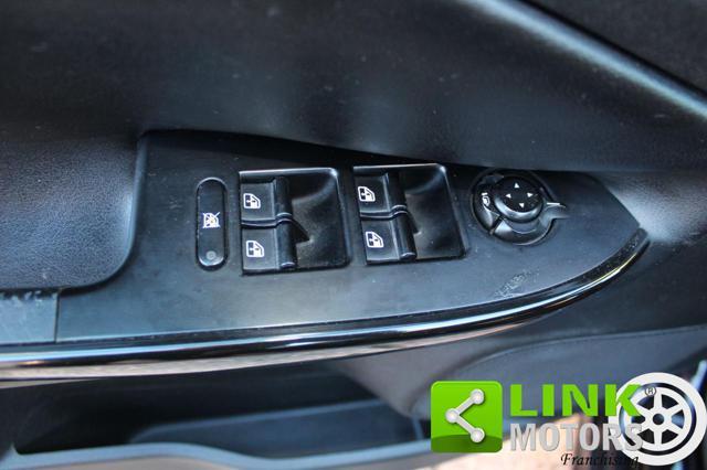 ALFA ROMEO Giulietta 1750 TBi Quadrifoglio Verde