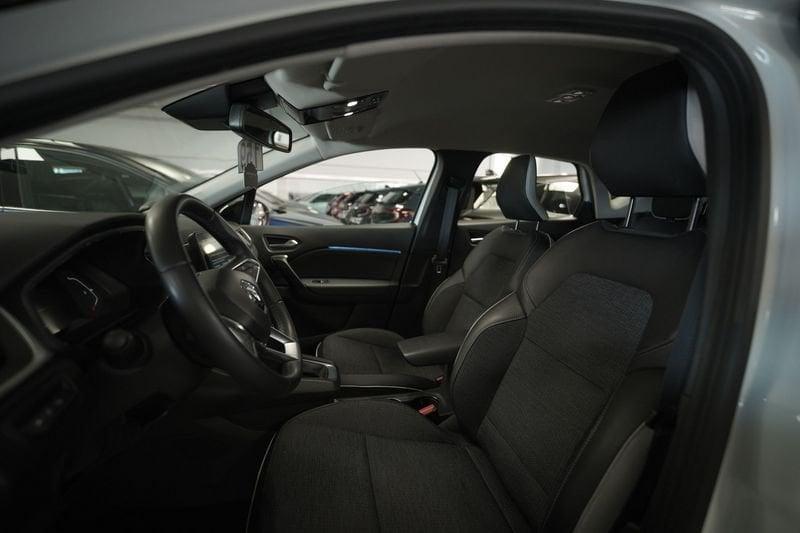 Renault Captur II 2019 1.0 tce Intens Gpl 100cv my21