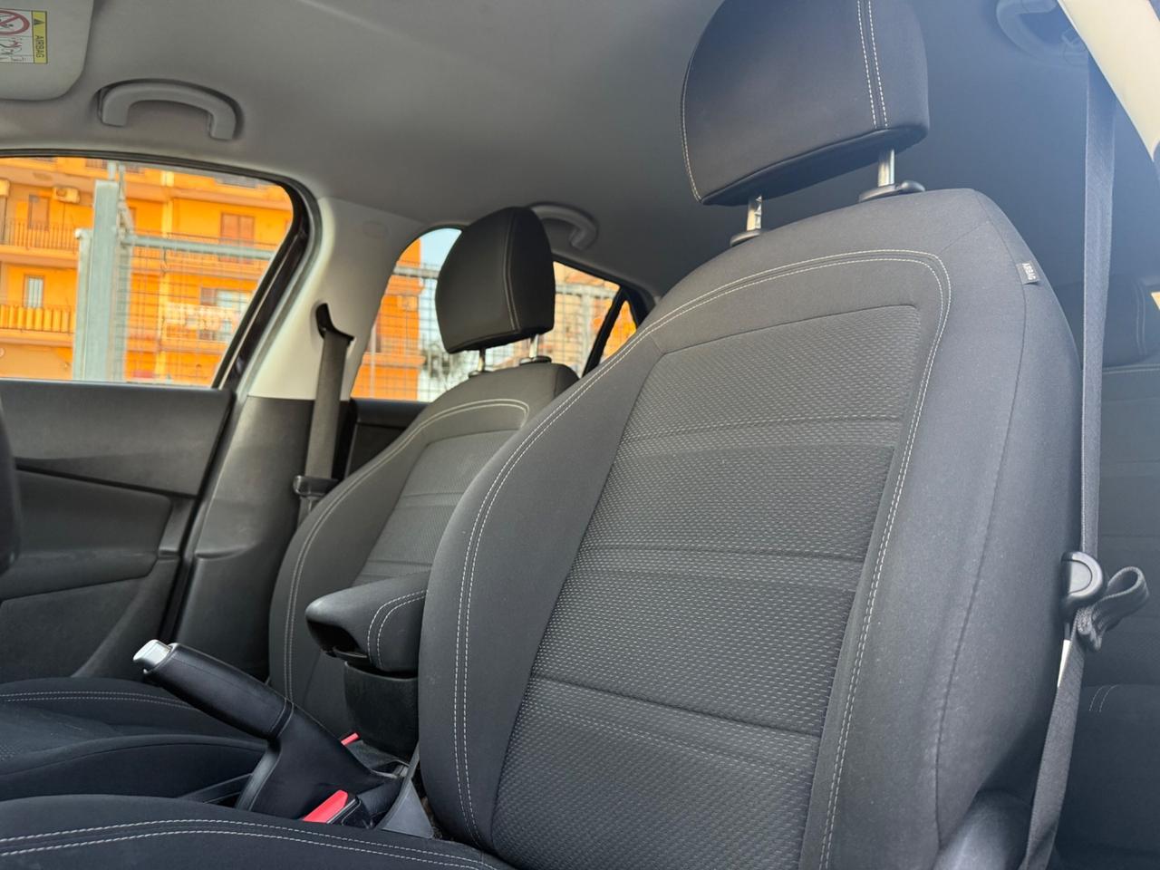 Fiat Tipo 1.6 Mjt S&S SW Lounge 2020