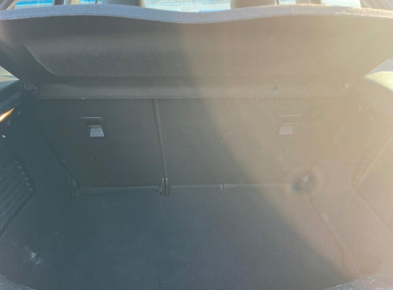 Vettura garantita 2 anni! 3482693111 recapito mobile