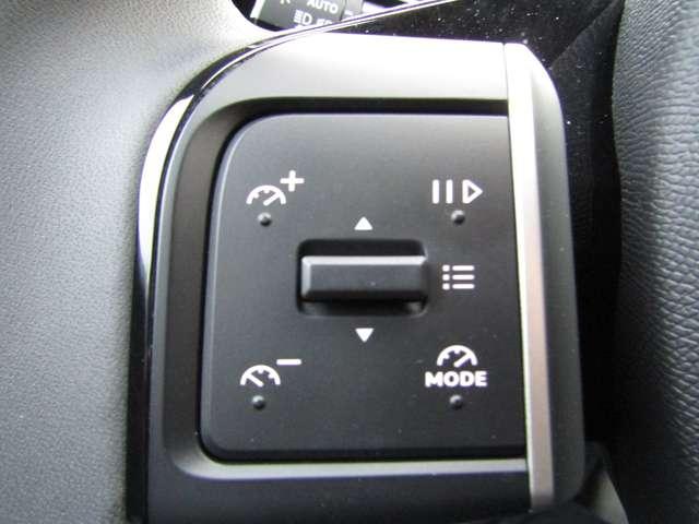 Citroen C3 Aircross 1.2 HYBRID PLUS 136CV CAMBIO AUTO,CARPLAY,AZIEND.