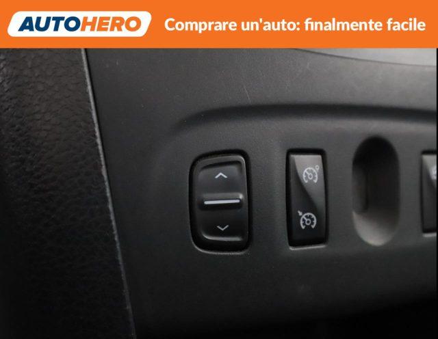 DACIA Sandero Stepway 0.9 TCe 12V 90CV Start&Stop Prestige