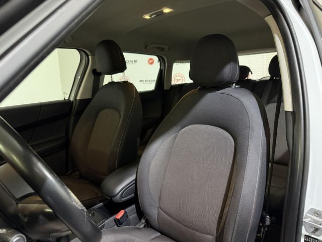 MINI Countryman 1.5 One D Countryman