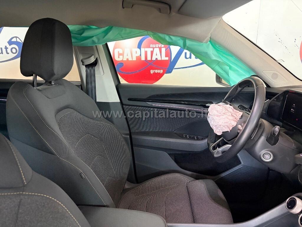 Skoda Kodiaq NEW MODEL NETTO 13900 2.0 TDI DSG 7 posti Executive