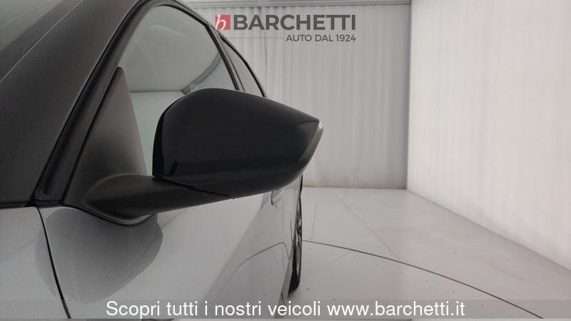 Citroën C4 3ª SERIE PURETECH 130 S&S EAT8 SHINE