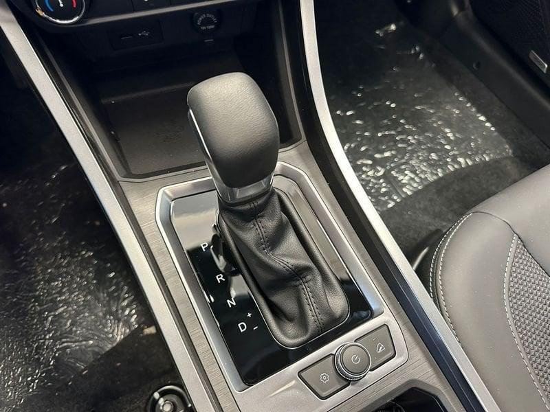 DR AUTOMOBILES dr 3.0 1.5 CVT - PROMO SIRONIAUTO+