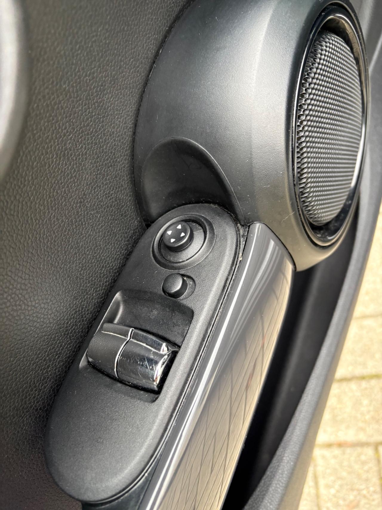 Mini 1.5 Cooper D Business XL