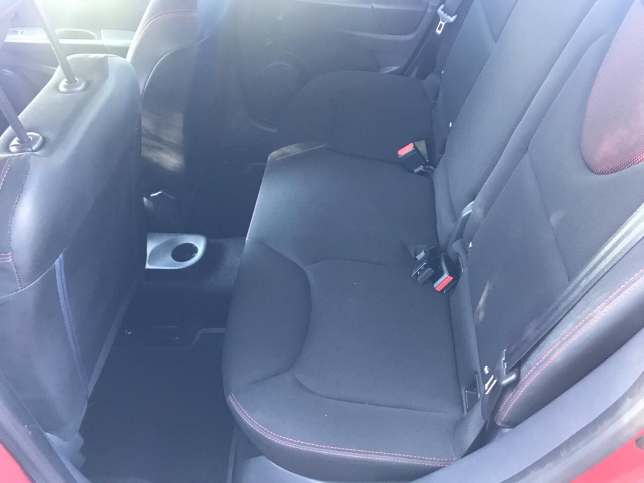 Renault Clio 1.2 75CV GPL 5 porte Wave