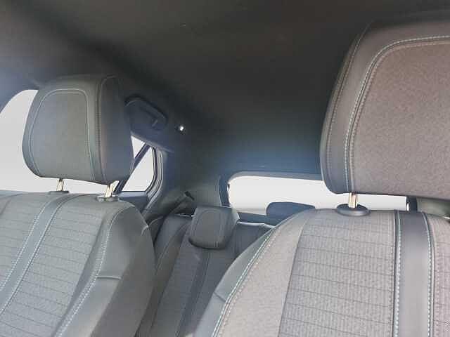 Peugeot 2008 2008 1.2 puretech Allure Pack s&s 130cv